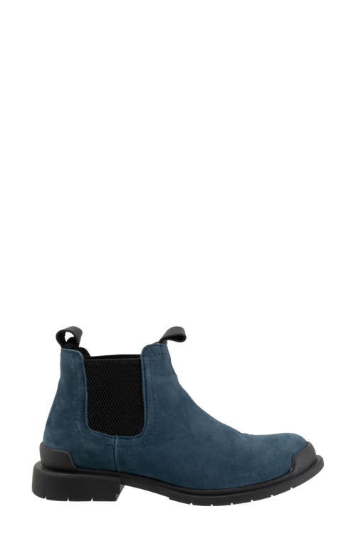 Bueno Easy Chelsea Boot