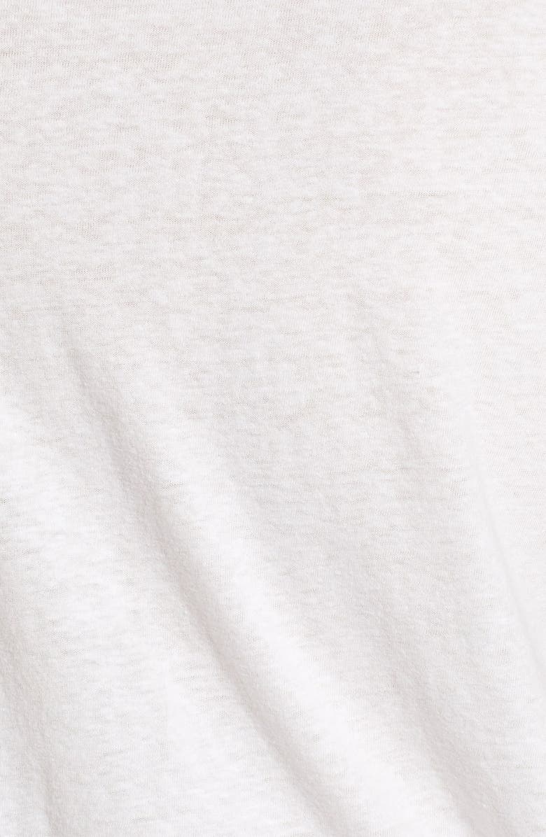 Sub_Urban Riot 'Going Out Shirt' Short Sleeve Tee, Alternate, color,