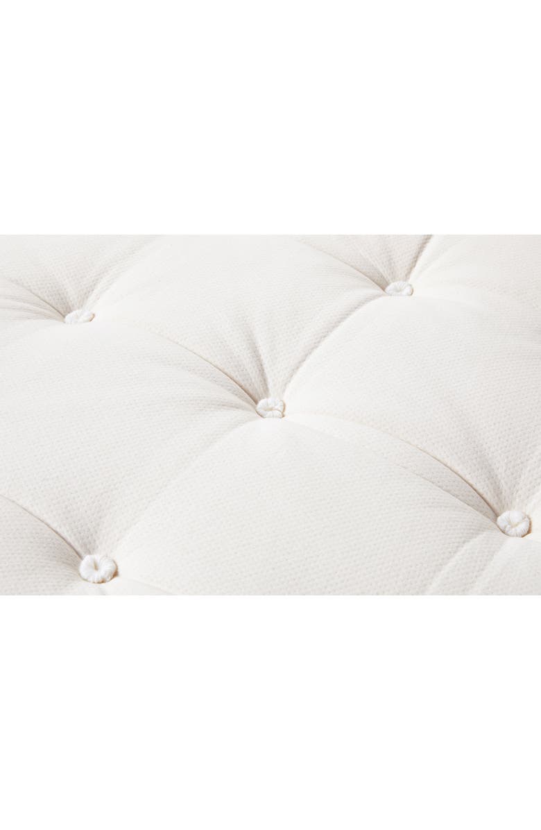 Parachute Eco 12-Inch Mattress, Alternate, color,