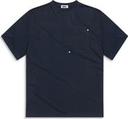 KROST Rivet Pocket Cotton Blend T-Shirt