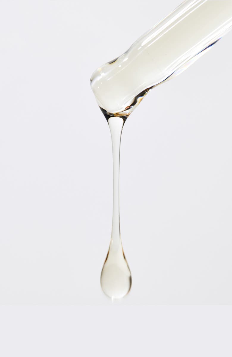 COSRX Full Fit Propolis Light Ampoule - 1.01 oz., Alternate, color,