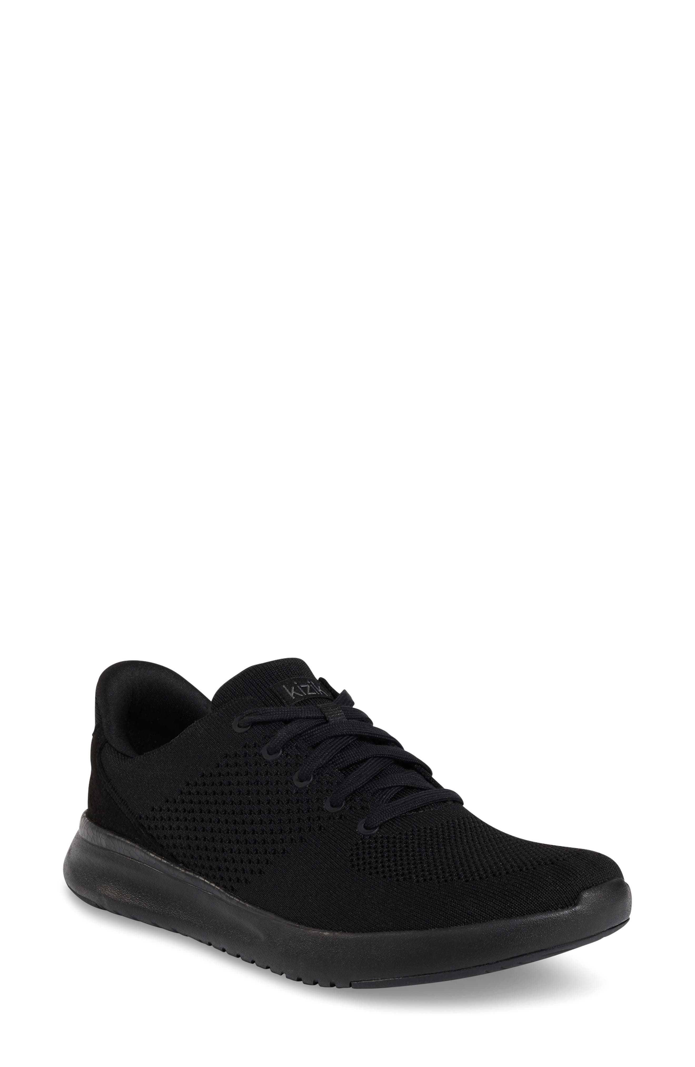 Kizik Lima Hands-Free Sneaker, Main, color, 