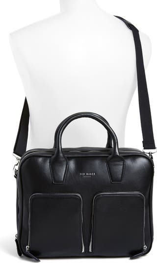 ⭐️TED BAKER London サイズ2⭐️ 美品 TED BAKER LONDON (テッドベーカーロンドン) は日本初上陸となる