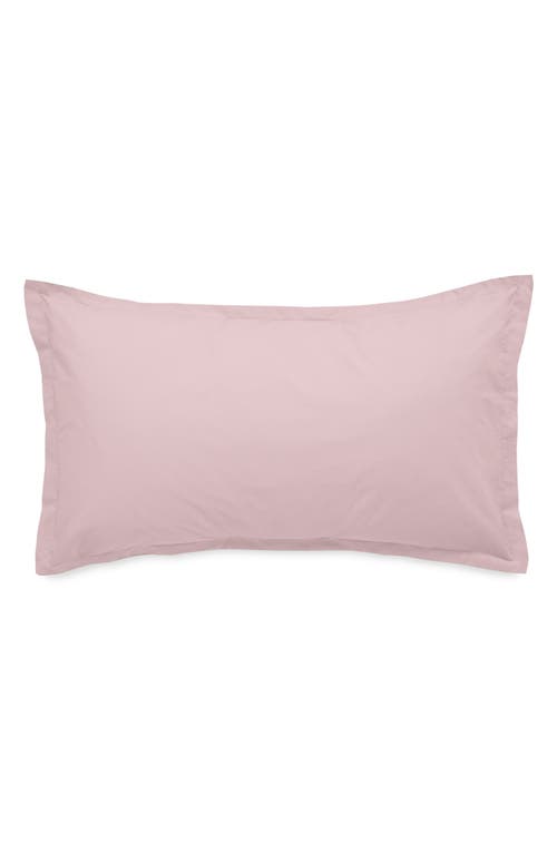 Westpoint Home Percale Duvet Cover & Sham Set