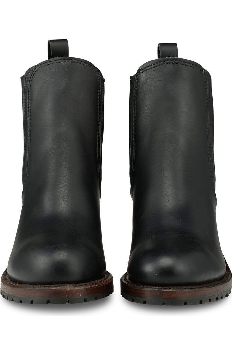 Red Wing Harriet Boot, Alternate, color,