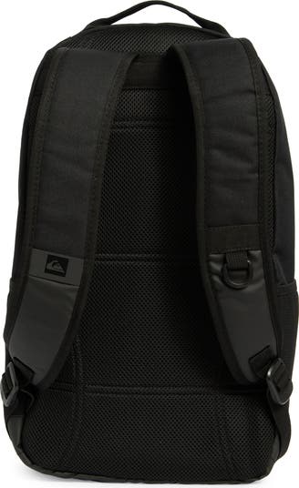 Backpack Accessory Alan Walker Backpack Kombat UK Medium Assault