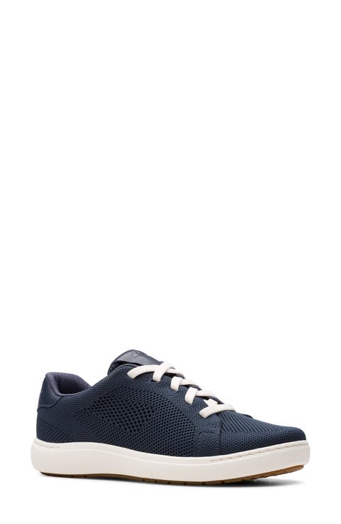 Nalle Walk Sneaker (Women)