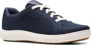 Clarks® Nalle Walk Sneaker