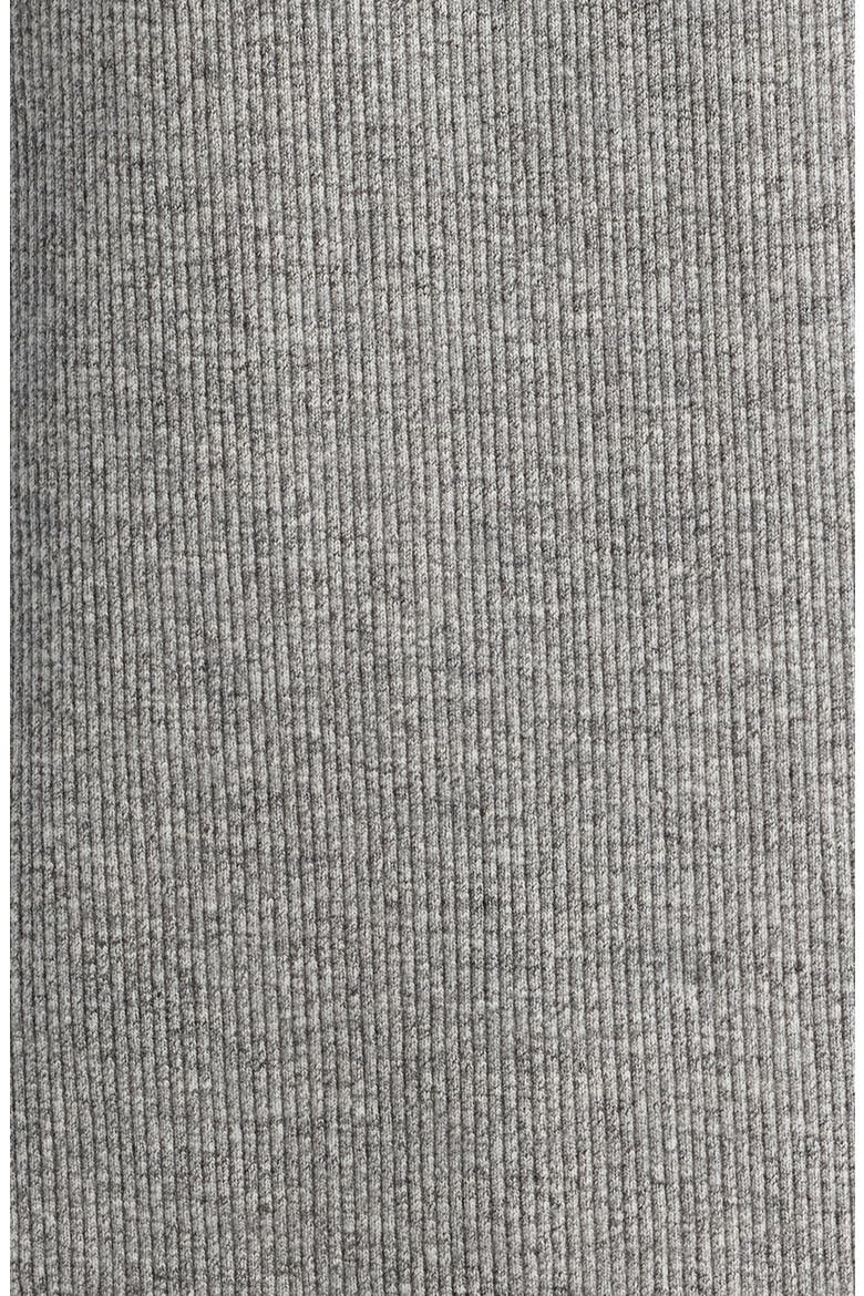 Bryce Henley, Alternate, color, HEATHER GREY