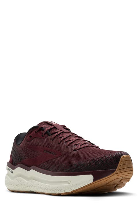 Ghost Max 2 Running Shoe (Men)