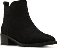 Blondo Shyne Waterproof Bootie