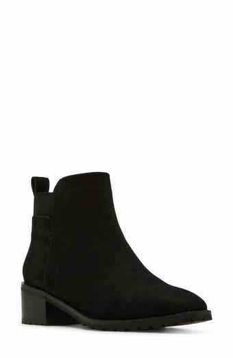 Blondo Shyne Waterproof Bootie