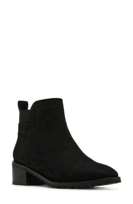 Blondo Shyne Waterproof Bootie