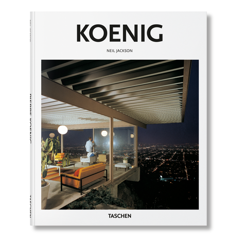 Koenig
