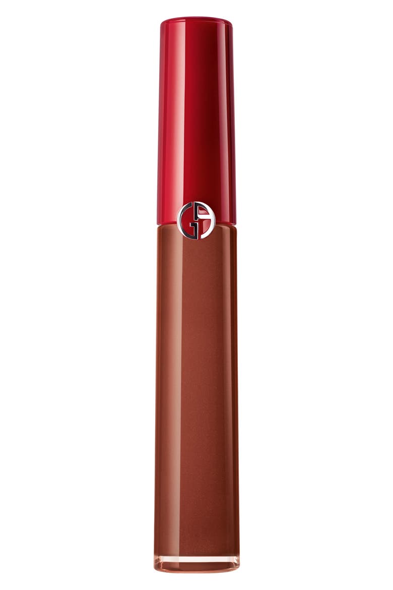 Lip Maestro Matte Liquid Lipstick, Main, color, 112