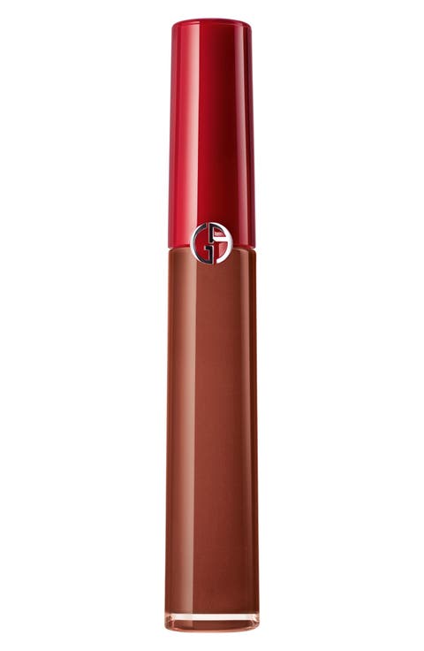 Lip Maestro Matte Liquid Lipstick