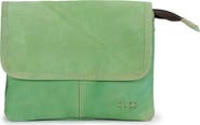 Bed Stu Ziggy Handbag