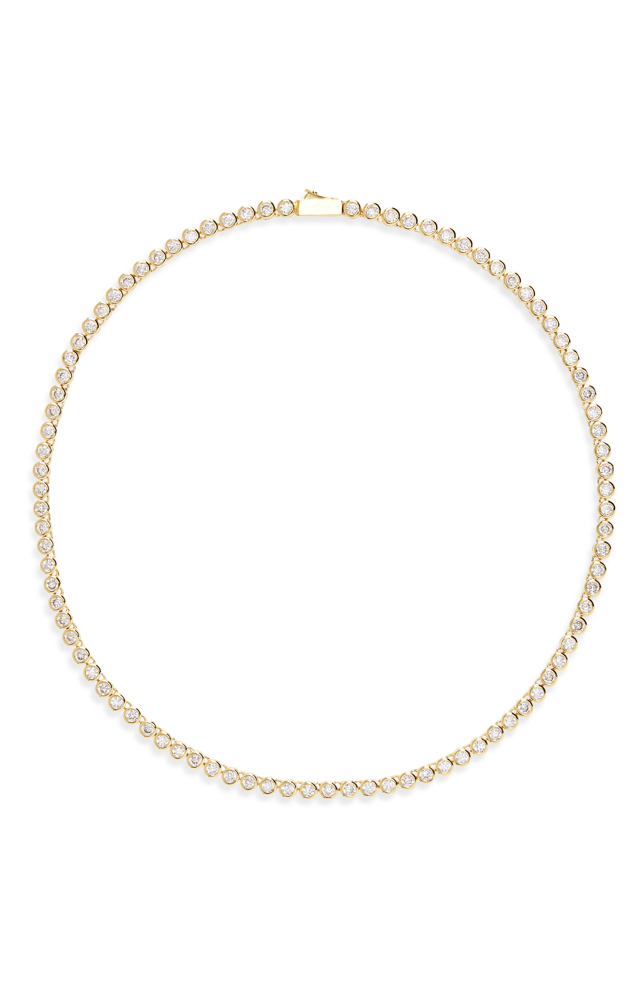 selected GOLD