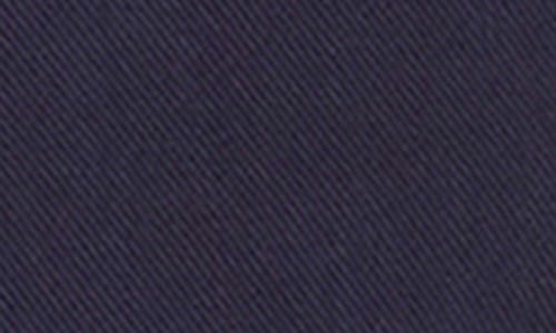 Ps By Paul Smith Ps Paul Smith Tapered Fit Organic Cotton Jeans In Blue