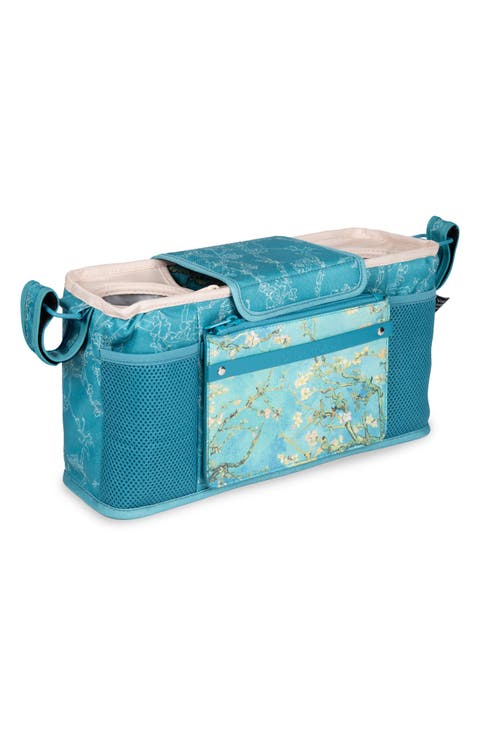 x Van Gogh Museum W2 Parent 2-Cup Console Special Edition