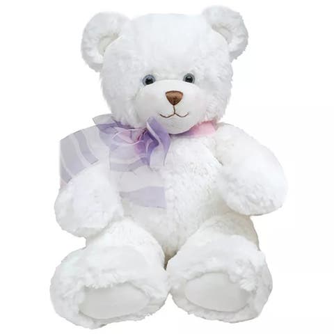 15 Inch Dena Bear Plush Toy