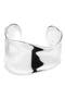 selected Light Silver Ox