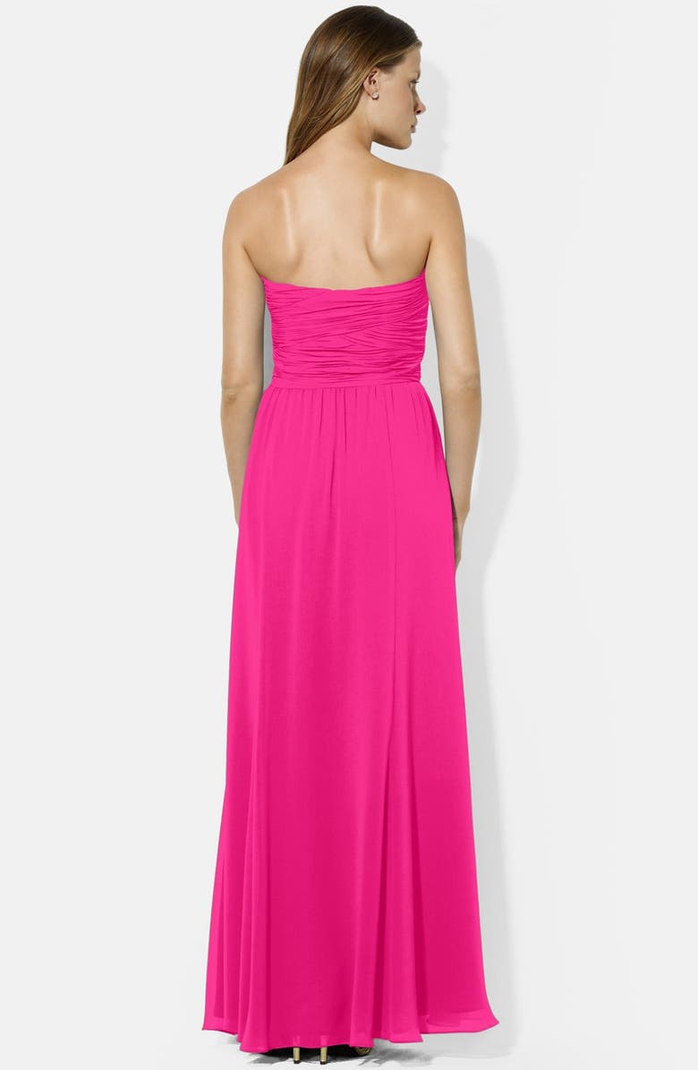 Lauren Ralph Lauren , Alternate, color,