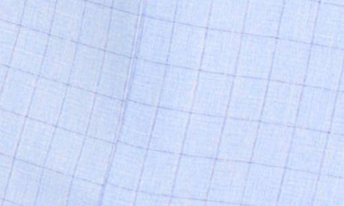 TAILORBYRD TAILORBYRD GRID CHECK PRINT MELANGÉ SPORT COAT
