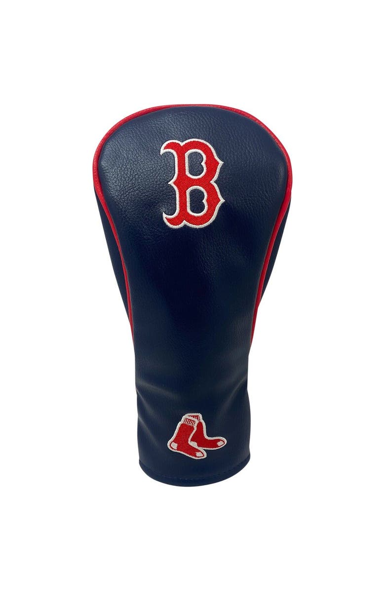 PRG AMERICAS Boston Red Sox Studio Hybrid Cover, Main, color, 