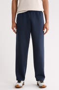 Z by Zella Double Knit Pants