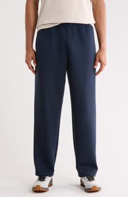 Z by Zella Double Knit Pants