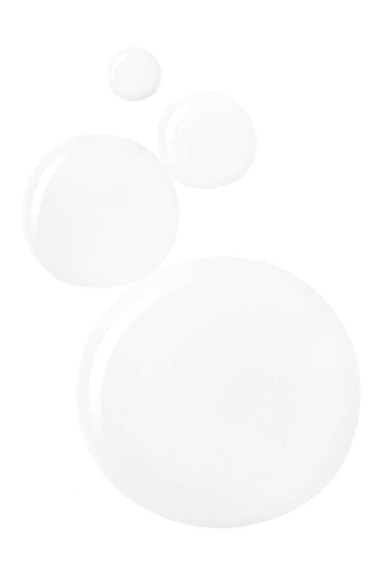 Flash Defence Anti-Pollution Mist, Alternate, color, NO COLOR