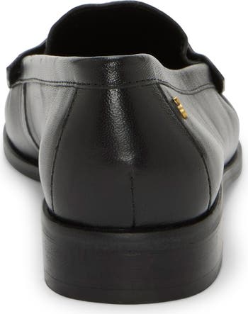 Brittany Bit Loafer