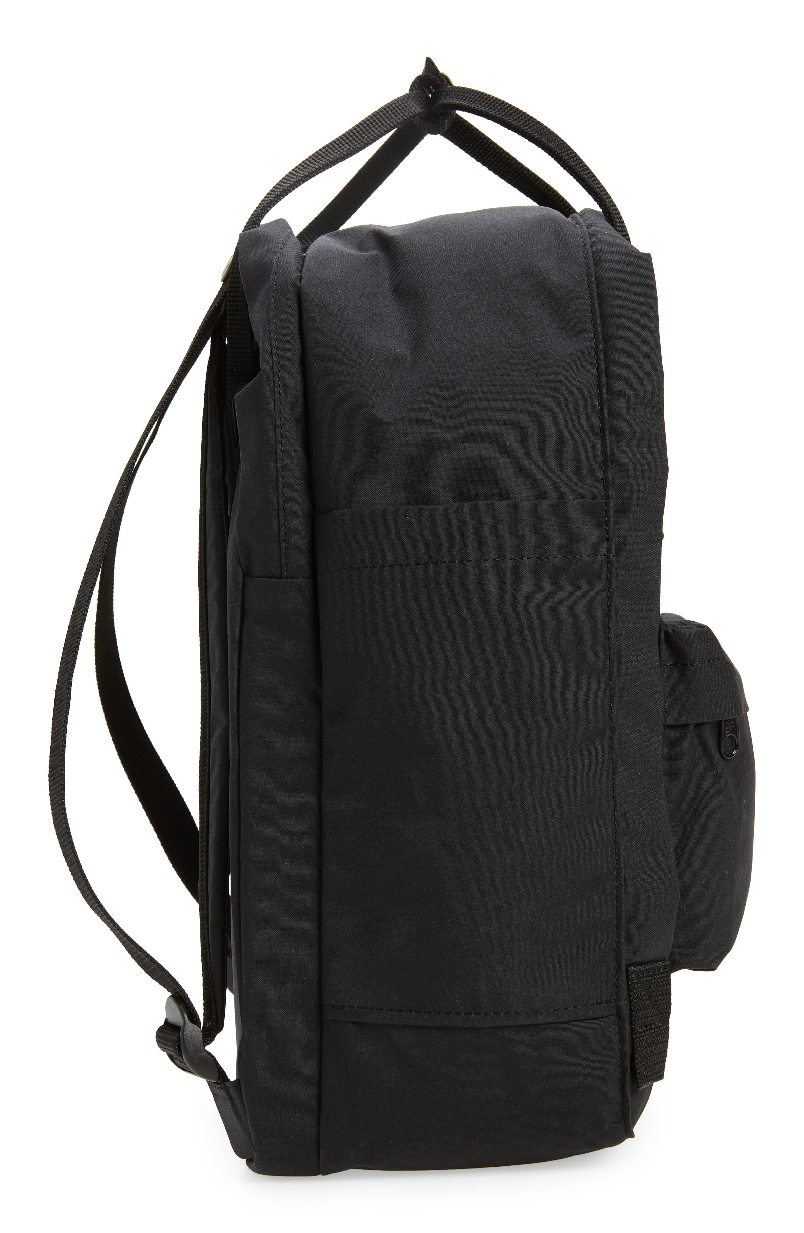 Fjällräven Kånken Laptop Backpack, Alternate, color, 