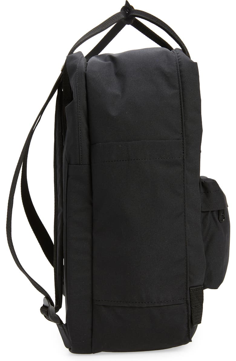 Fjällräven Kånken Laptop Backpack, Alternate, color,