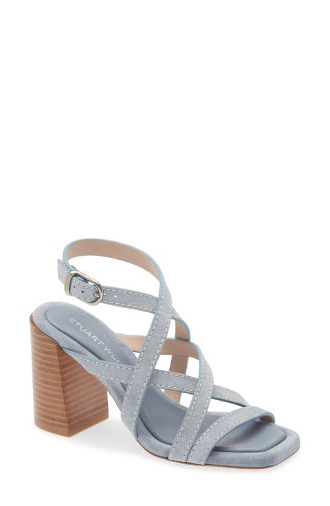 Park Sandal (Women)