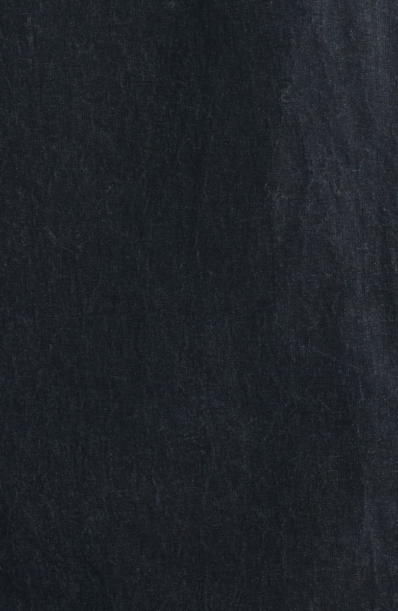 Rip Curl Liquid Trips Jacket, Alternate, color, Black