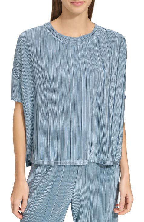 Women's Activewear & Workout Clothes | Nordstrom Rack