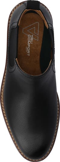 Slater Chelsea Boot