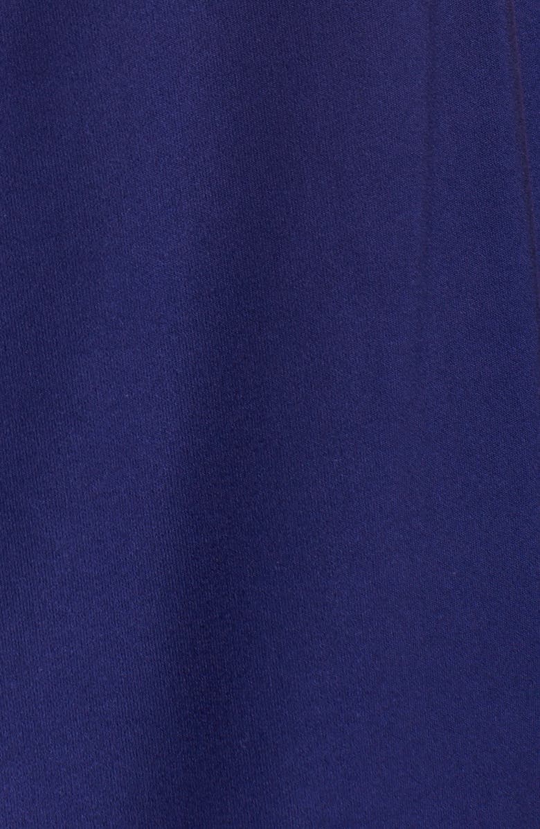 In Bloom by Jonquil 'Bandana Border' Camisole, Alternate, color, 