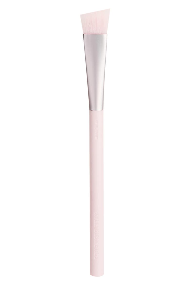 Concealer Brush, Main, color, NO COLOR