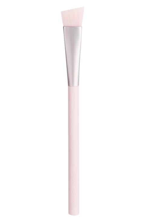 Concealer Brush