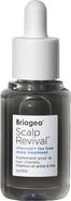 Briogeo Scalp Revival™ Charcoal + Tea Tree Scalp Treatment Serum