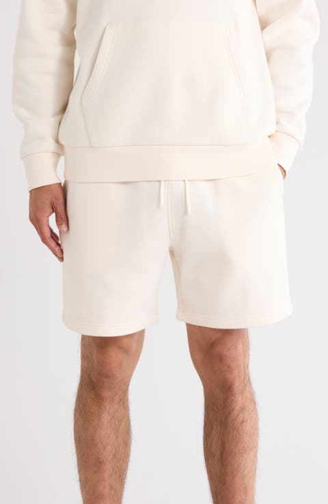 Freeform 7-Inch Fleece Shorts