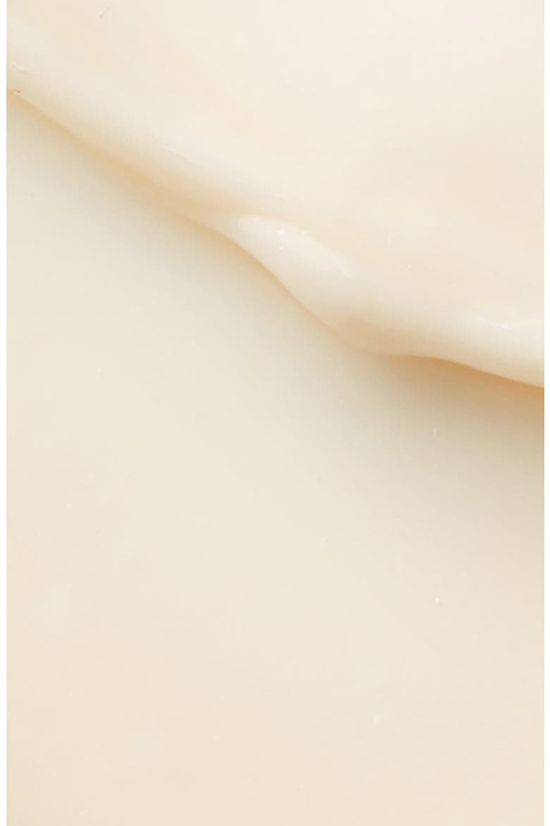 Super Multi-Corrective Anti-Aging Face & Neck Cream, Alternate, color, NO COLOR