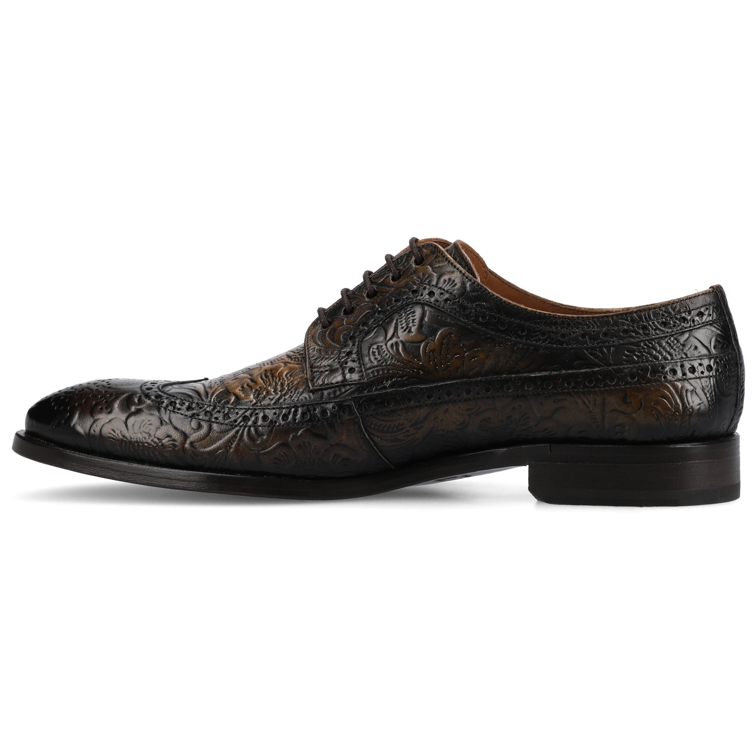 The Preston Shoe - image 4