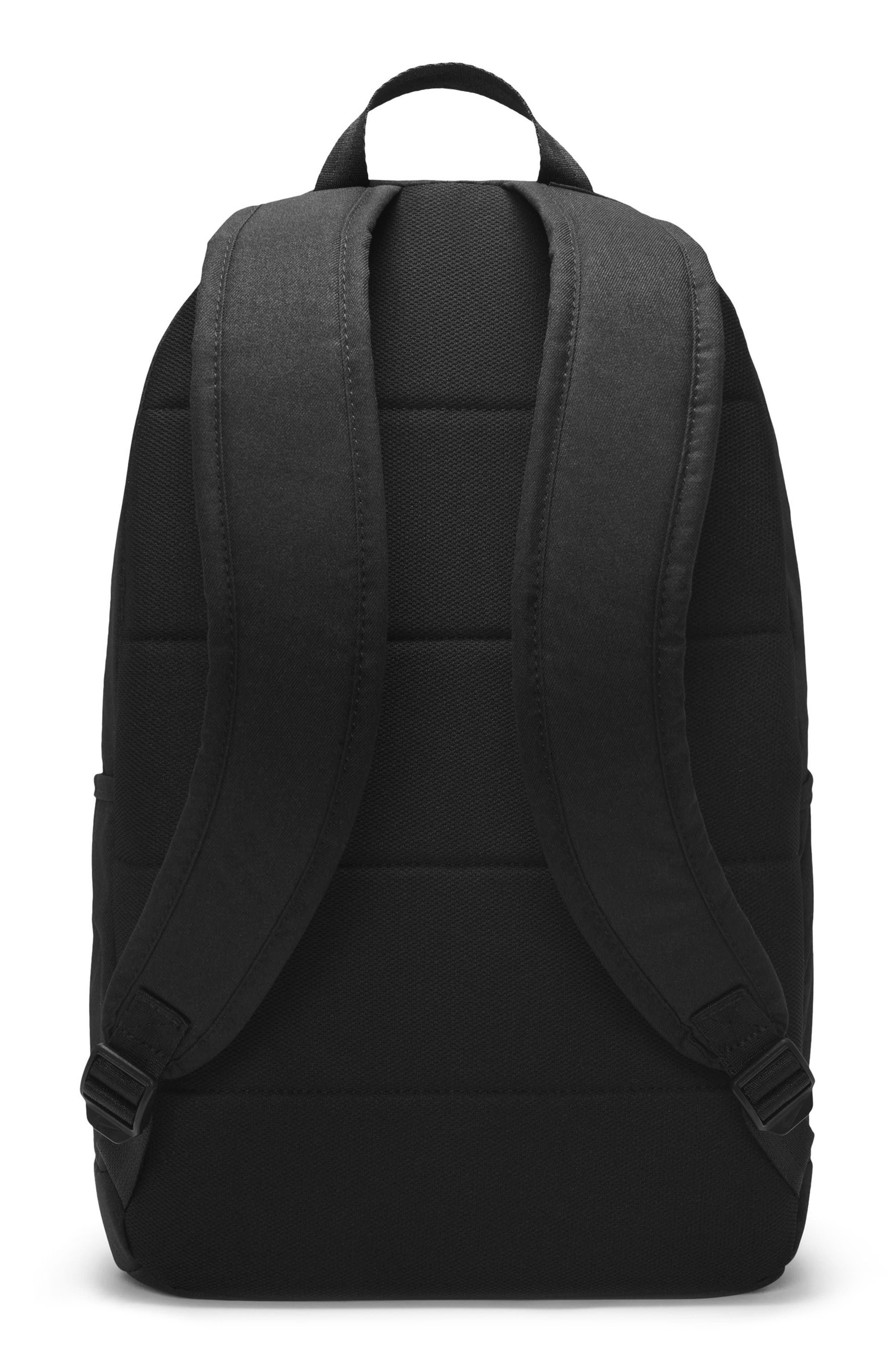 Nike Elemental Premium Backpack, Alternate, color, 