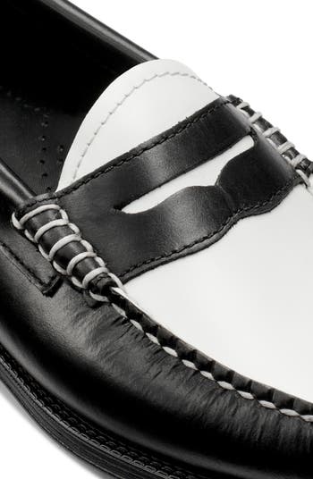 Whitney Easy Weejuns<sup>®</sup> Penny Loafer