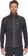 Rab Cirrus Flex Vest - Men's