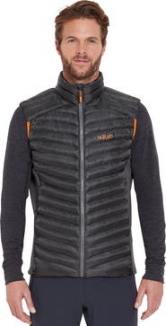 Rab Cirrus Flex Vest - Men's